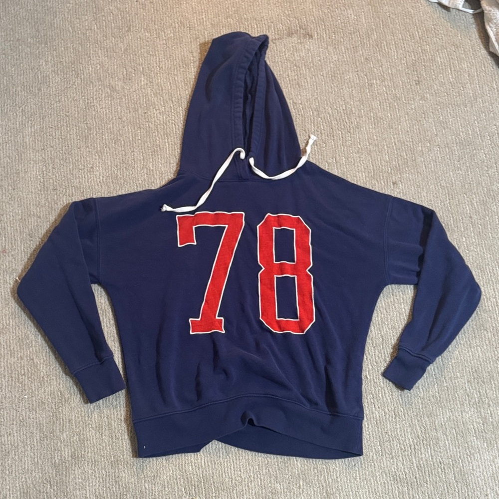 Grayson threads 78 hoodie